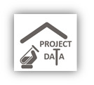 Project and Data management