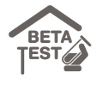 Centre beta-test pour dispositifs de diagnostic biologique
