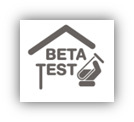 Beta-Testing in biological diagnostics