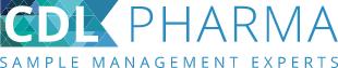 CDL Pharma